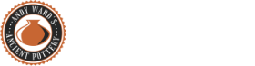 Ancient Potters Club - Ancient Pottery