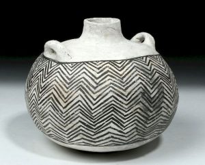 Challenge #9: Canteen