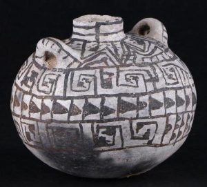 Challenge #9: Canteen