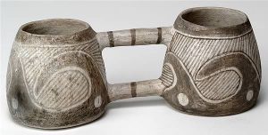 Challenge #1: Double jar