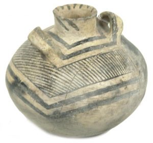 Challenge #9: Canteen