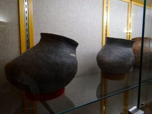 Challenge #6: Shoe pot