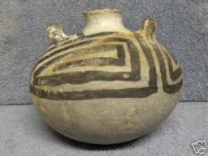 Challenge #9: Canteen