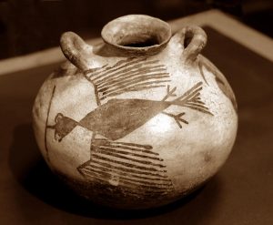 Challenge #9: Canteen