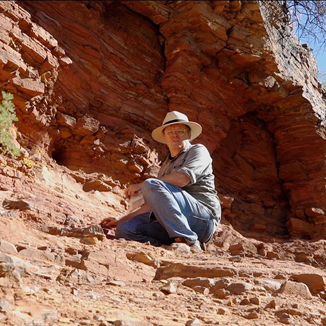 Ancient Pottery 4 Class Bundle - Image 4