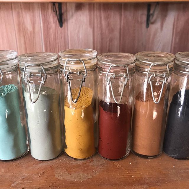 Ancient Pottery 4 Class Bundle - Image 5