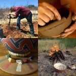 ancien t pottery discount class bundle