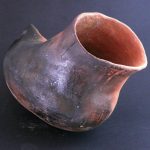 Culinary Shoe Pot