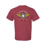 Ancient Pottery T-Shirt