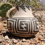 Ancient Pottery Workshop October 2026