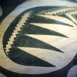 Ancient Pottery Workshop October 2026